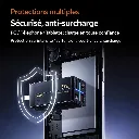 ChatGPT Image 12 févr. 2026, 21_38_15.webp