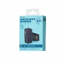 ChatGPT Image 13 févr. 2026, 09_07_02.webp