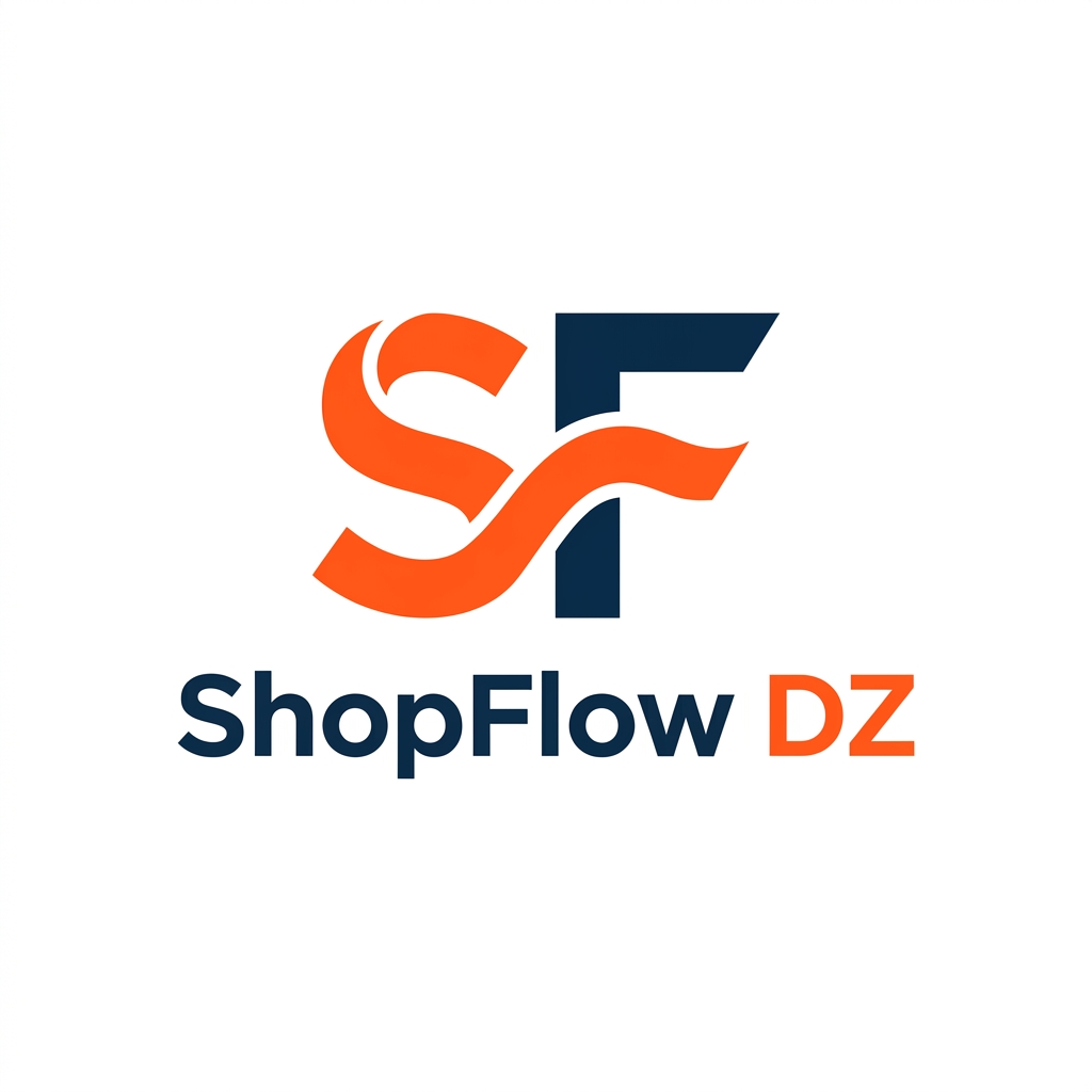 ShopFlowDz